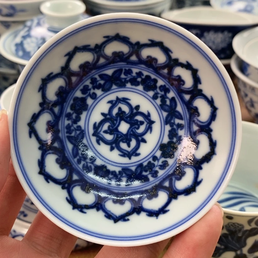 【闪购商品】手工制作物美价廉