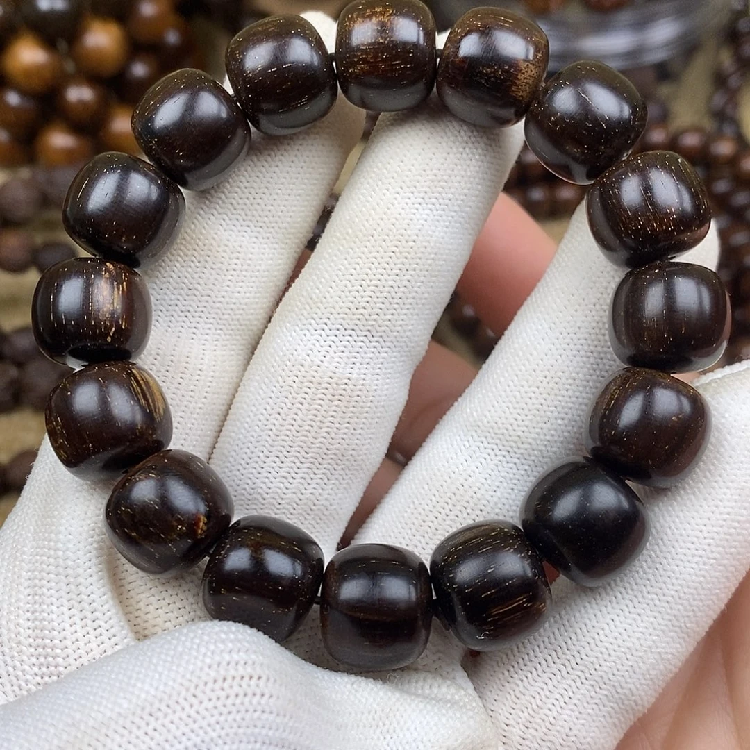 手串/手链贡木1314巴布亚新几内亚