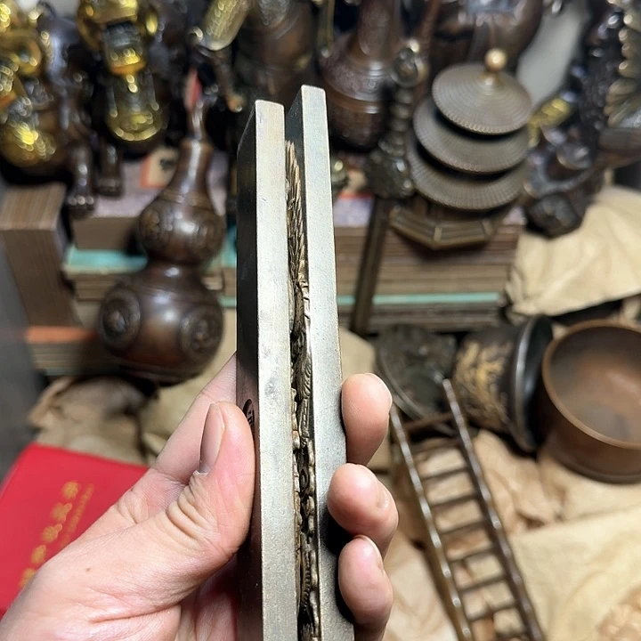 点击链接下单即可