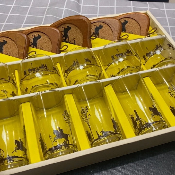 精美瓷器 一单包邮