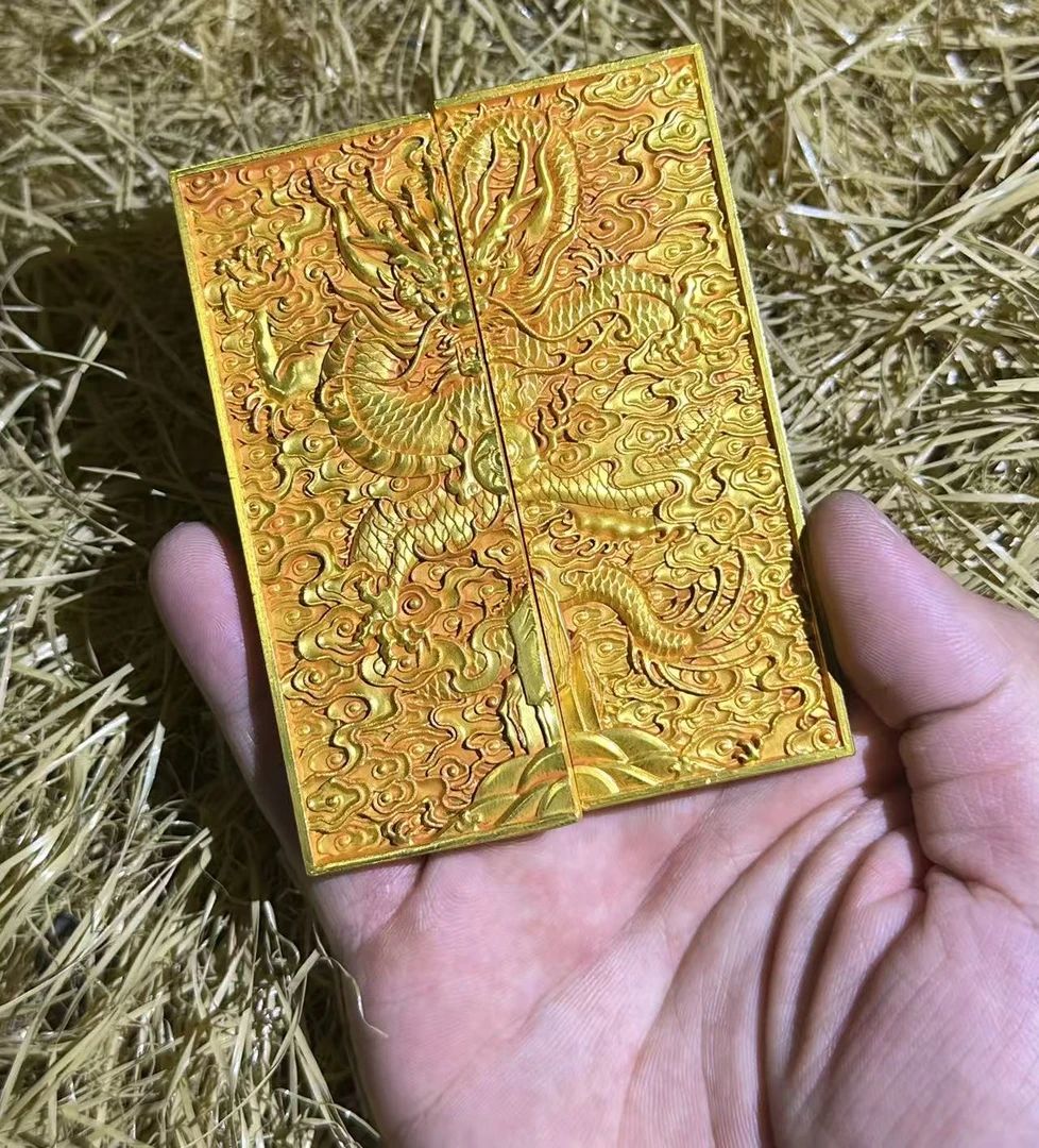 精选特色摆件 HP228