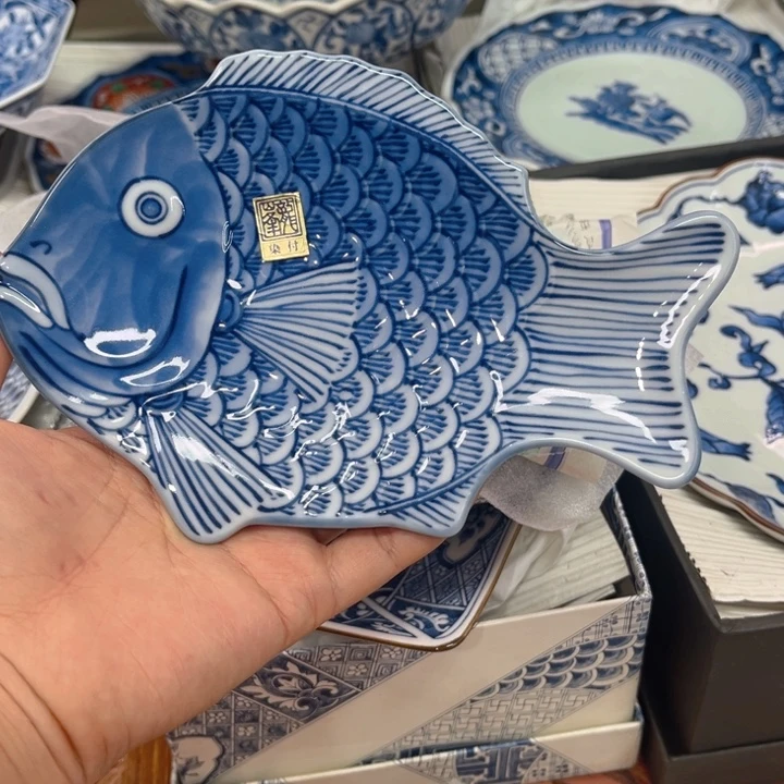 龙峰——-，7-厘米-/———-