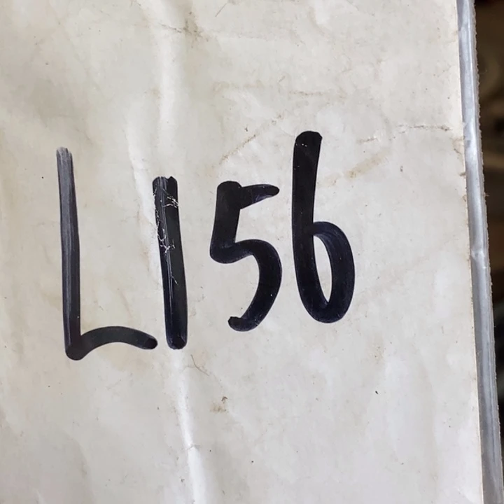 开***心怡铄直播间家居饰品专属链接