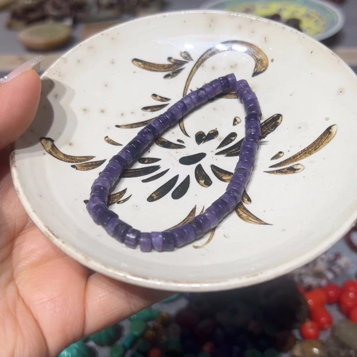 瓷片^_^^_^^_^^_^^_^^_^^_^