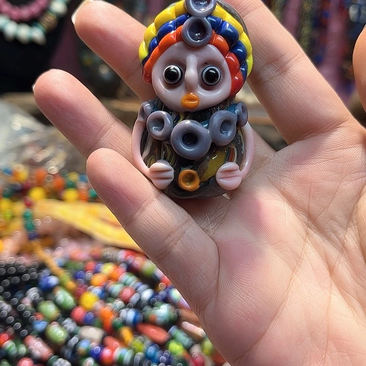 铁合金琉璃铁合金锡合金