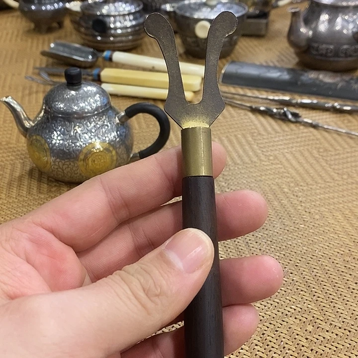 壶插壶插壶插壶插