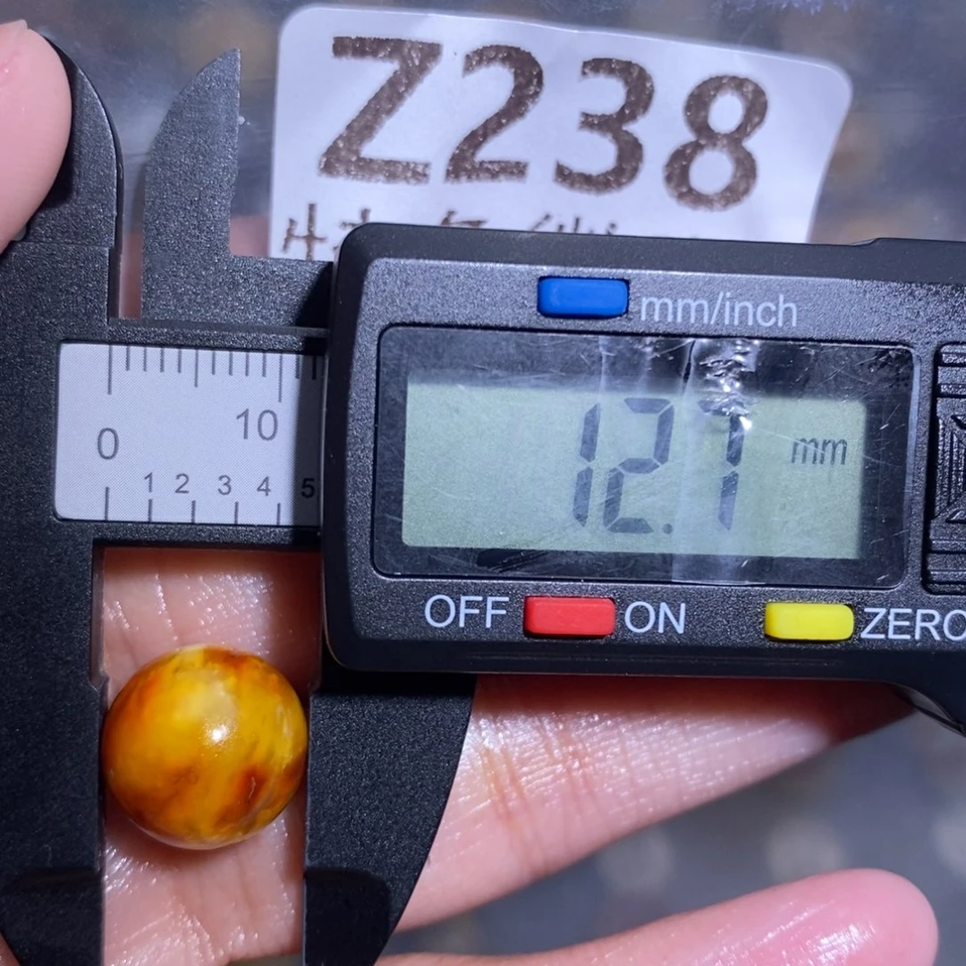 琥珀未镶嵌裸石未镶嵌琥珀蜜蜡裸石