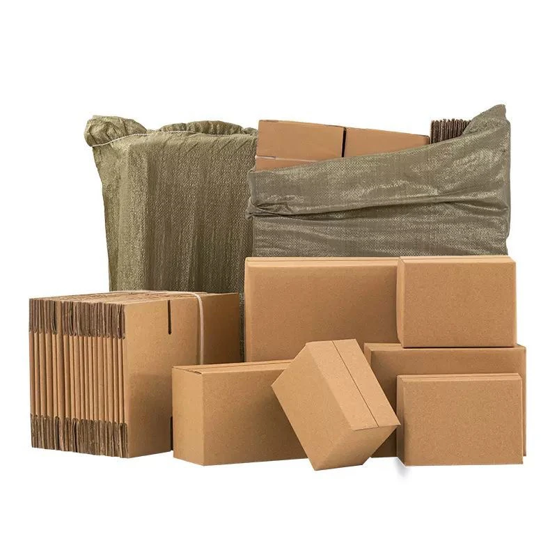 1—50号按主播报名字去拍 拍完备注编号 其他人拍无效，收纳盒纸盒