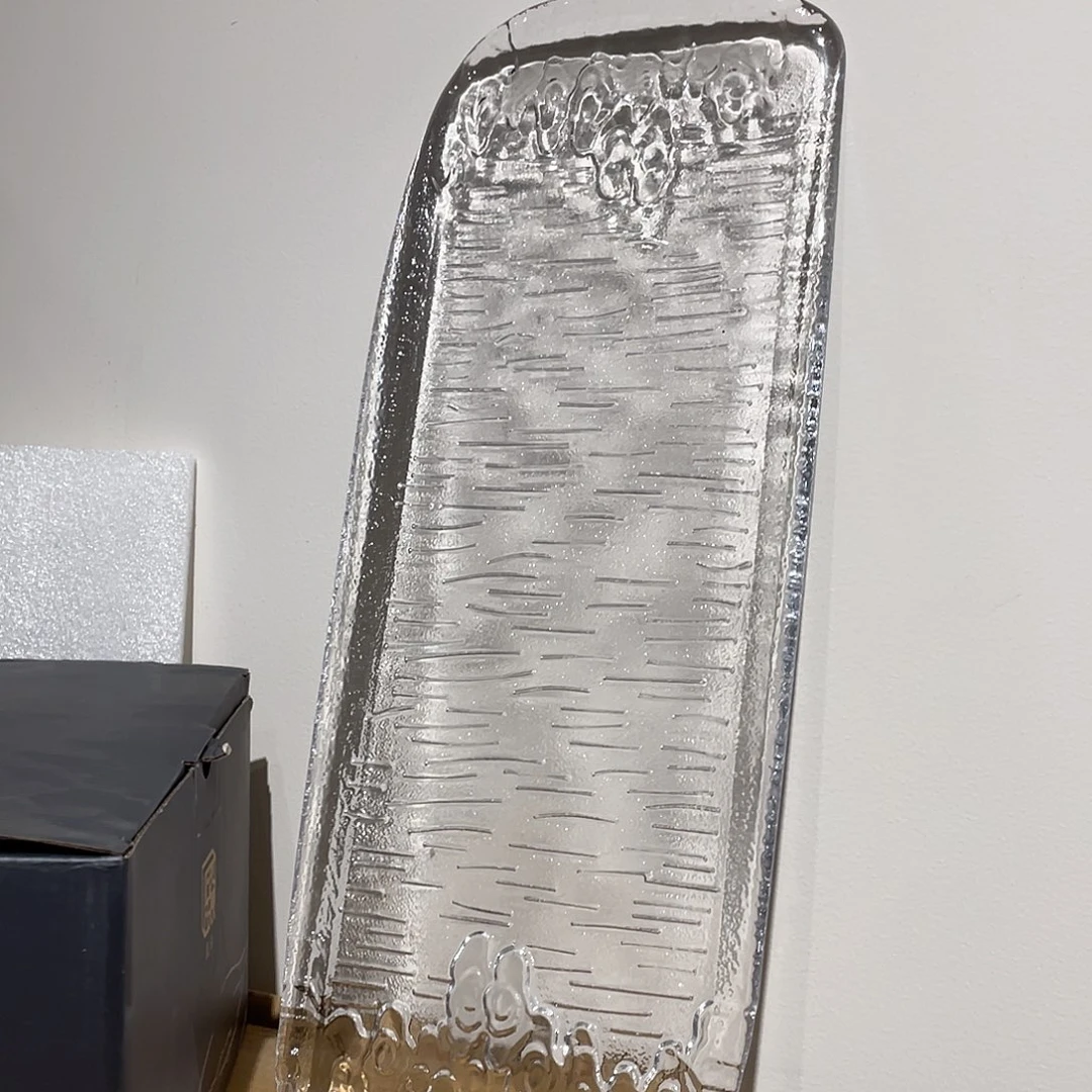 闪购链接孤品包邮