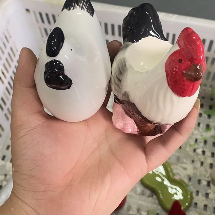 有机玻璃微瑕。