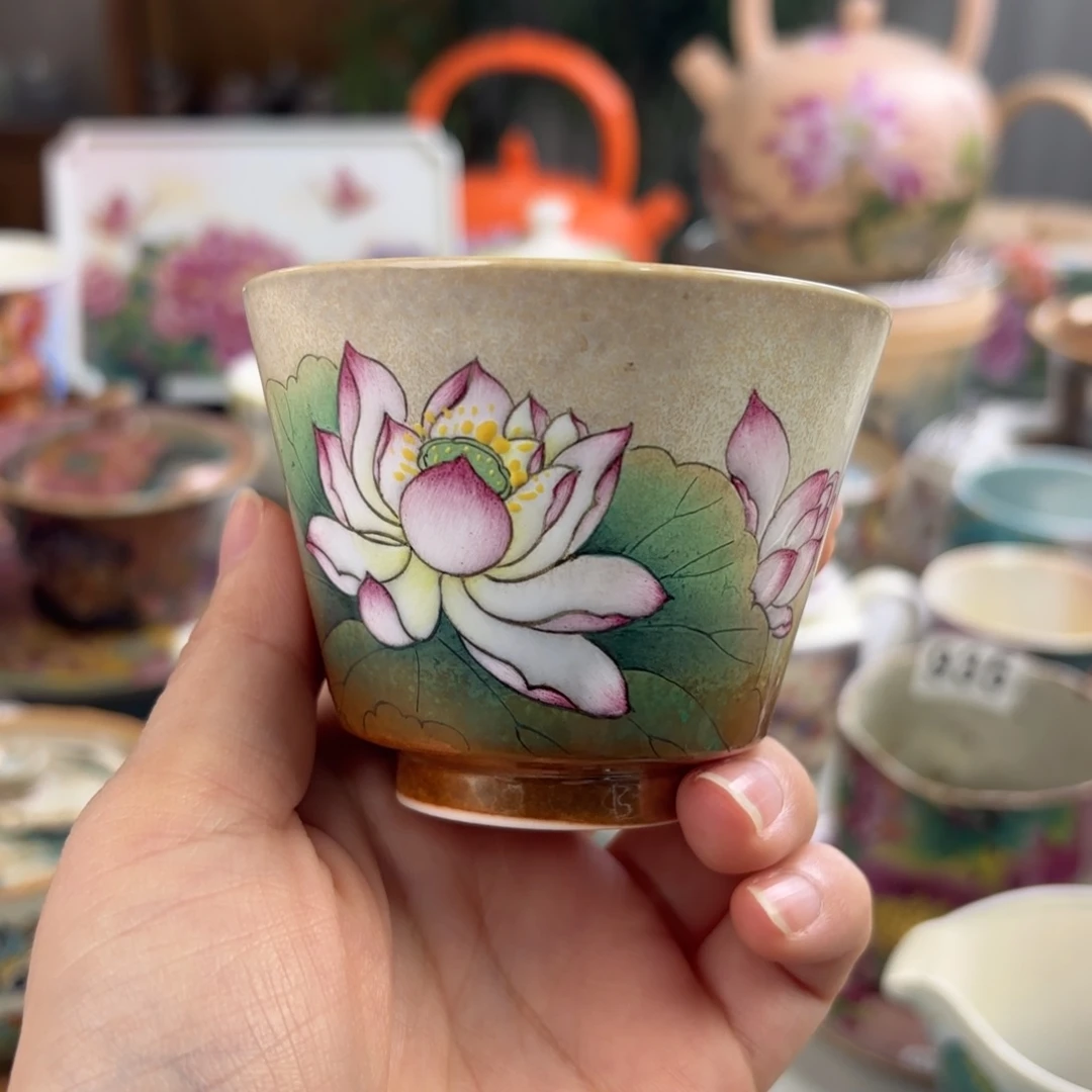 炸炸炸炸炸炸炸炸炸