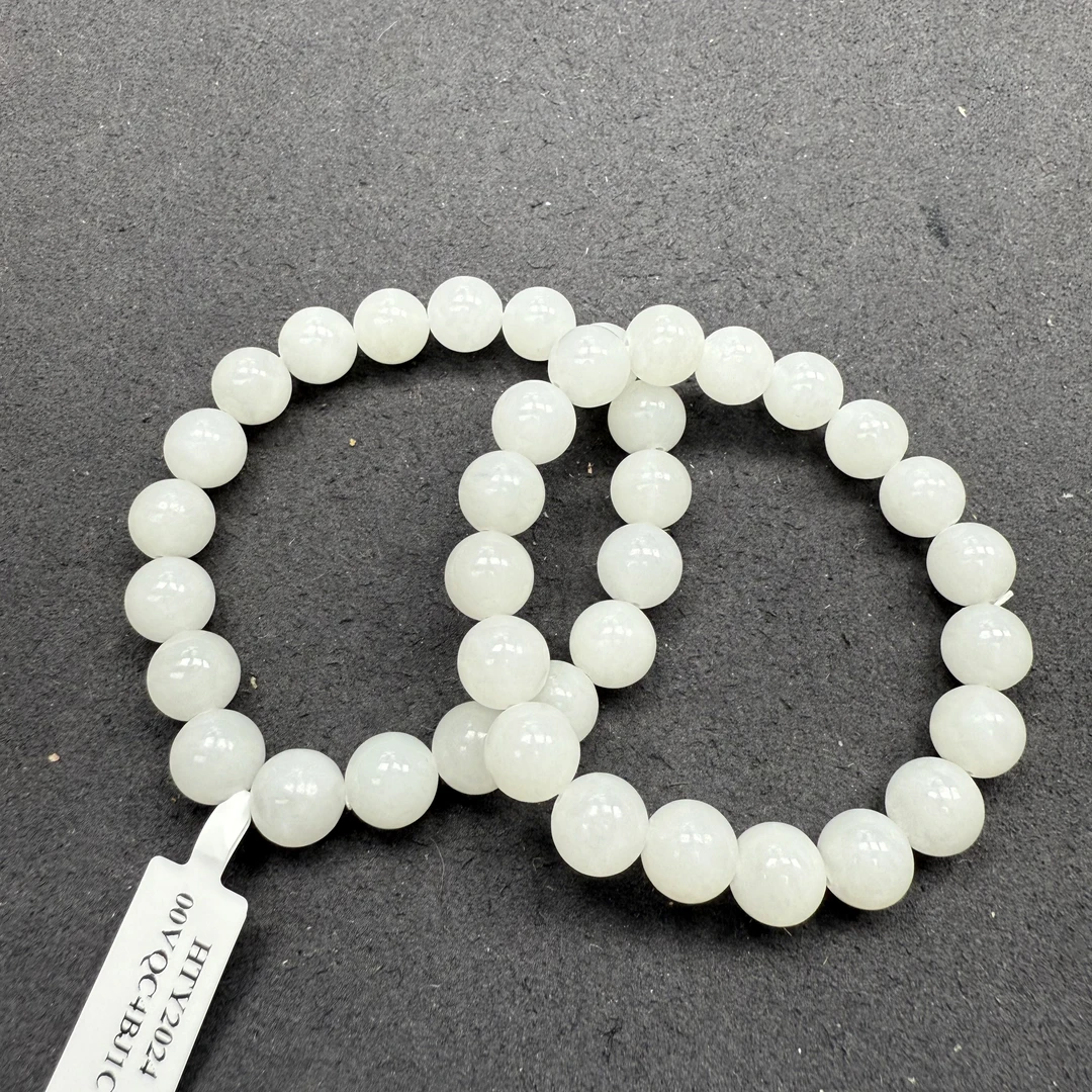 【终点站珠宝】天然和田玉多样性发其一13693