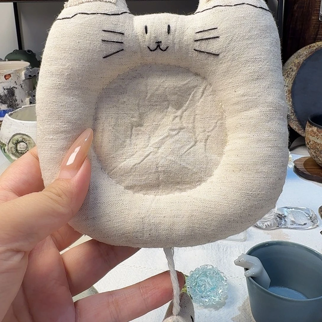 陶512啦啦啦啦啦啦啦啦啦啦啦