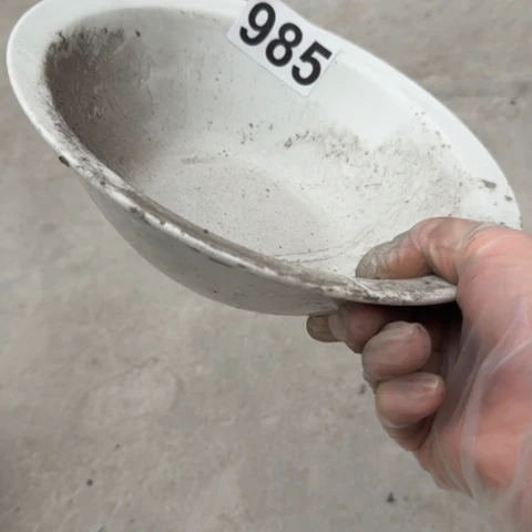 泥塑陶瓷陶瓷陶瓷陶瓷