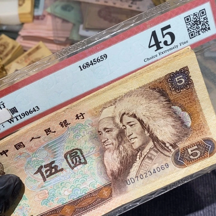 闪购链接88888810张