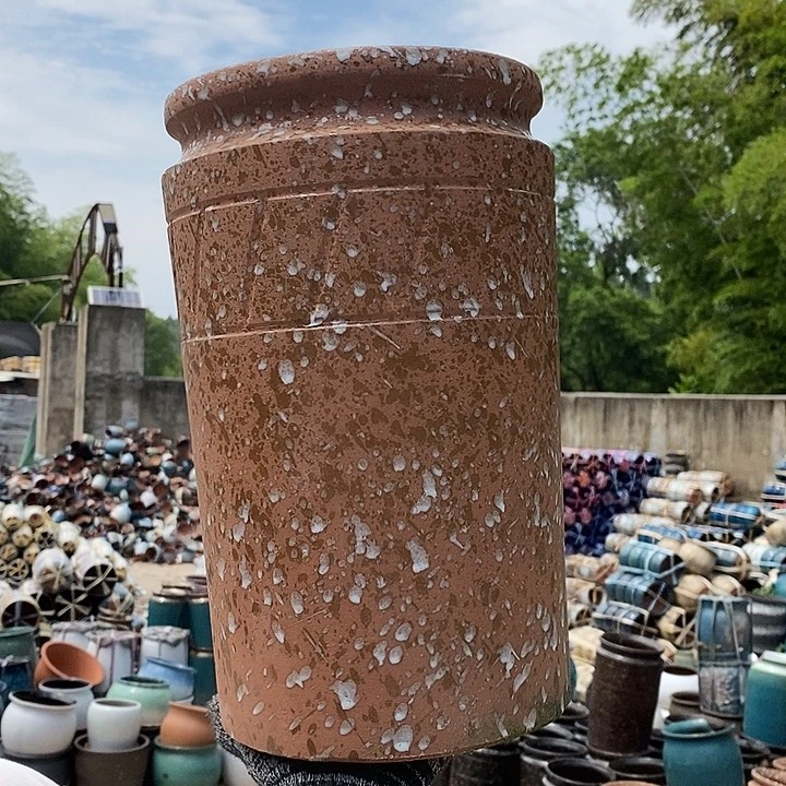 正品品质高33口20