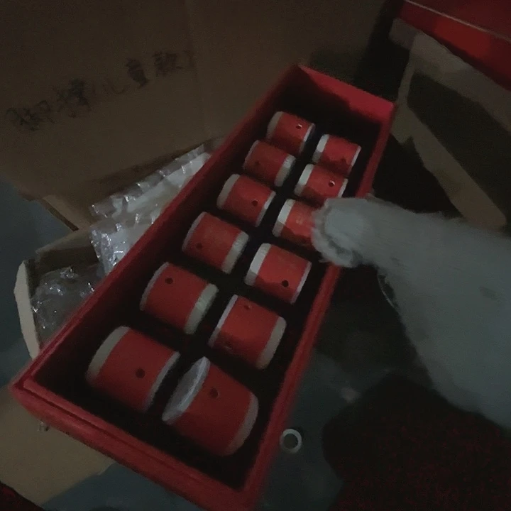 小悬灸拍一发二盒。