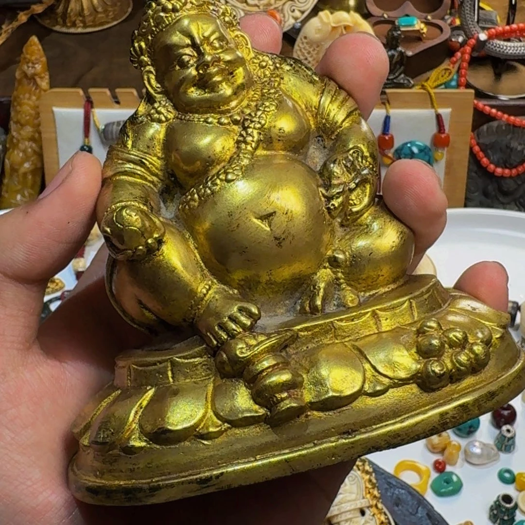 阿***锐泥塑啊啊啊啊啊啊啊啊