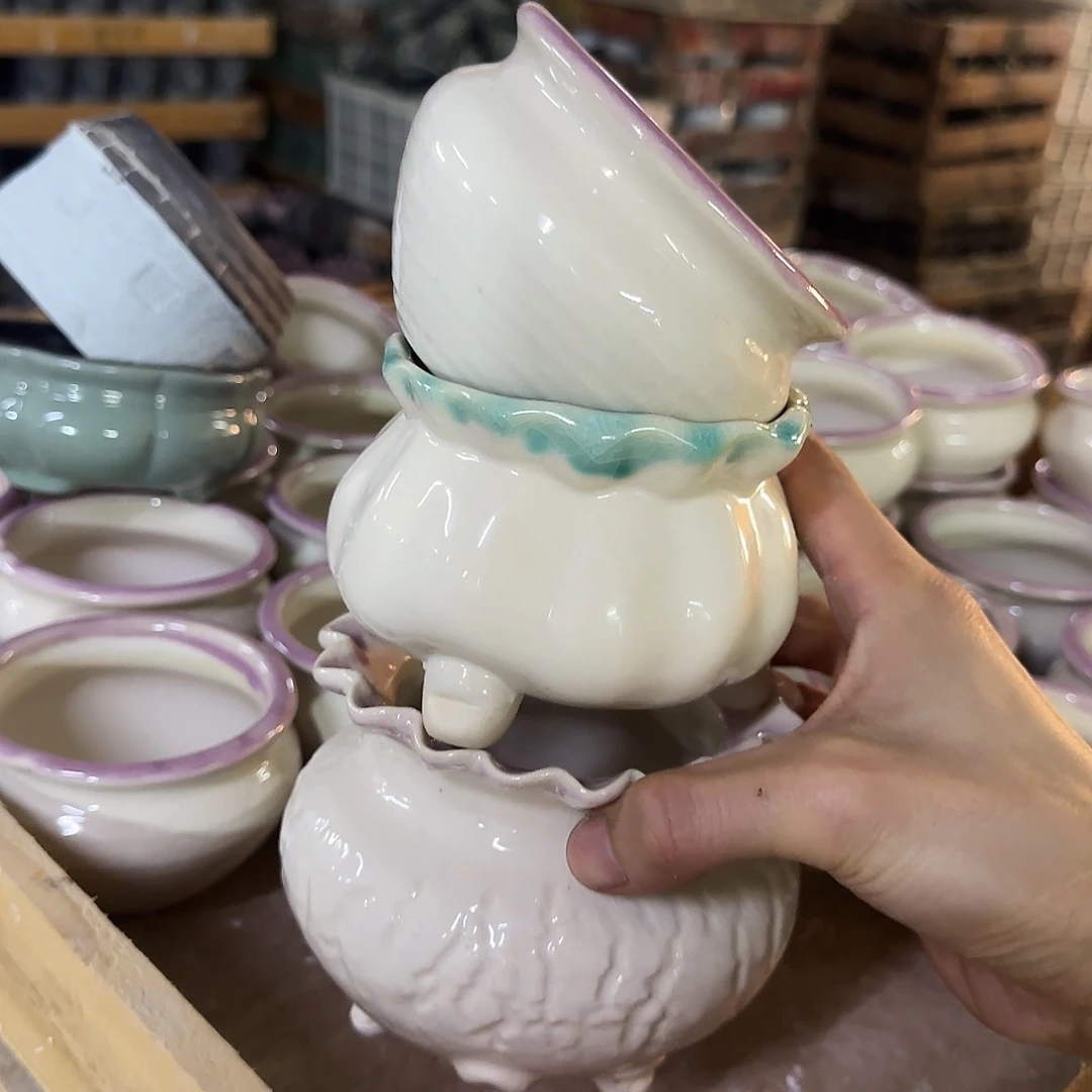 3个·凑9元24小时发·自动合并订单·