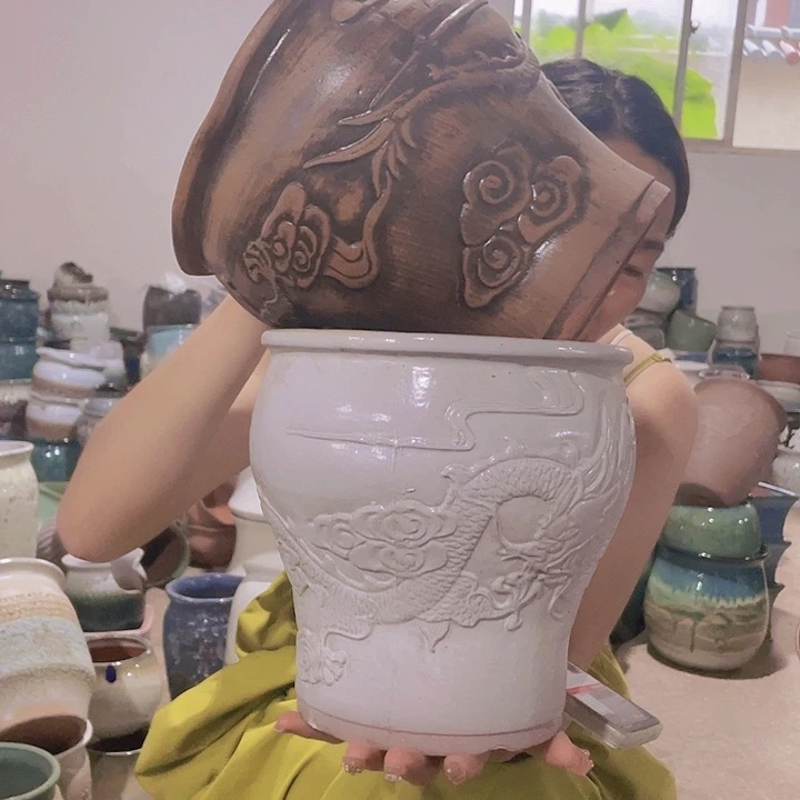 正品21/21两个处理