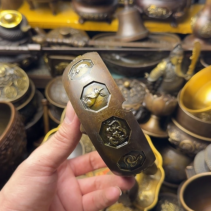 点击链接下单即可