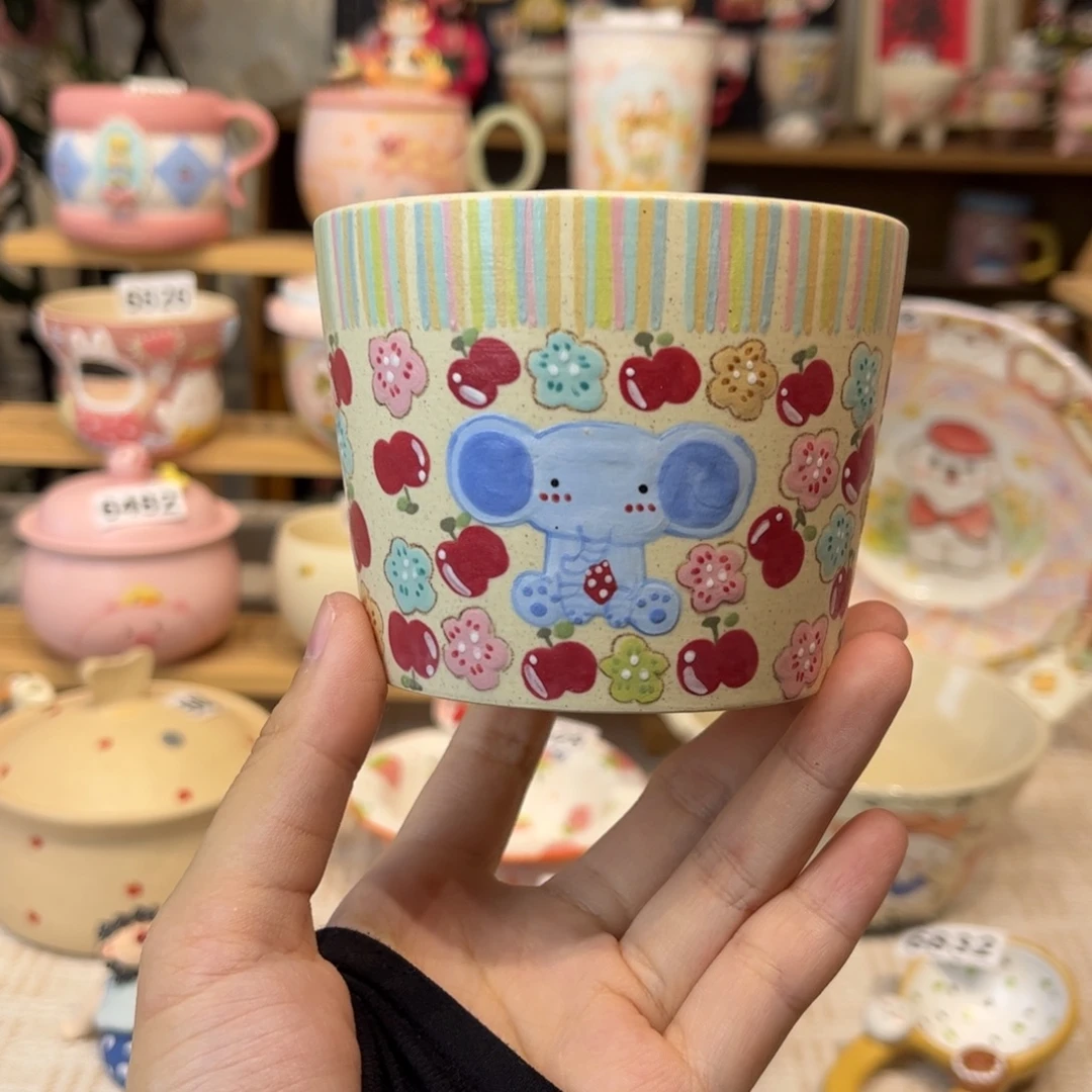 瓷片4609哈哈哈哈哈哈哈哈哈哈