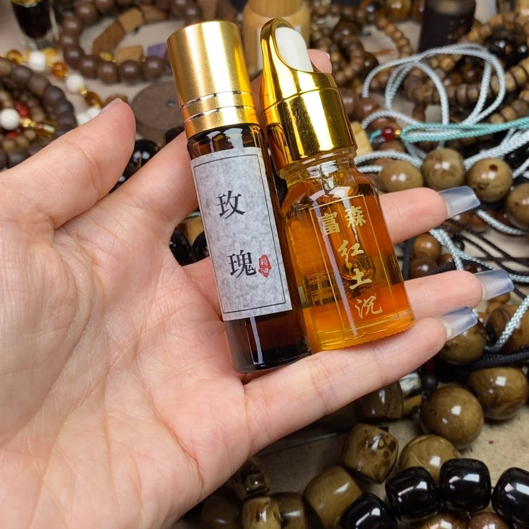 橄榄核手串/手链精品品牌