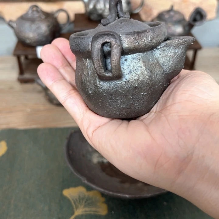 壶柴烧柴烧柴烧柴烧