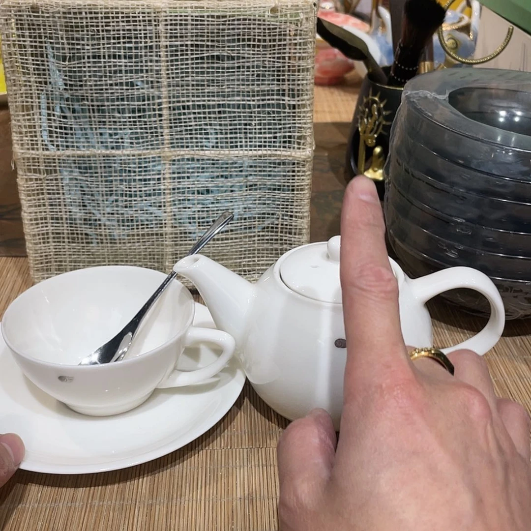 【闪购商品】年底清仓倒计时活动