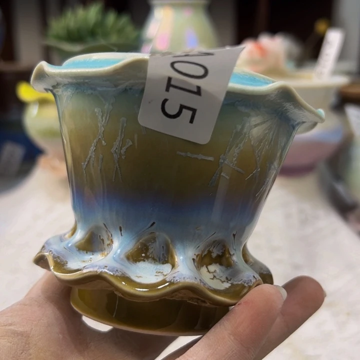 景德镇陶瓷研究所