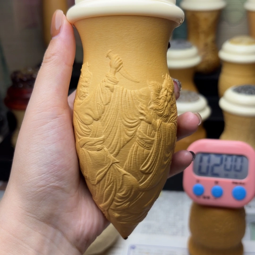 哈哈哈哈哈哈哈哈哈