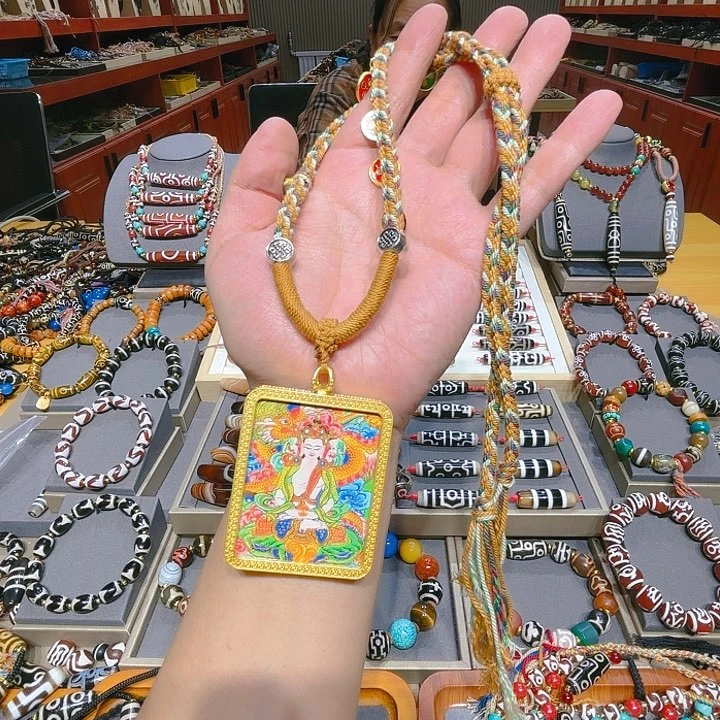 未镶嵌玛瑙/玉髓珠宝奇石