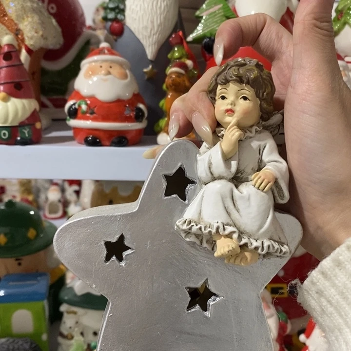 陶德化陶瓷微瑕冰裂18包邮介意慎拍