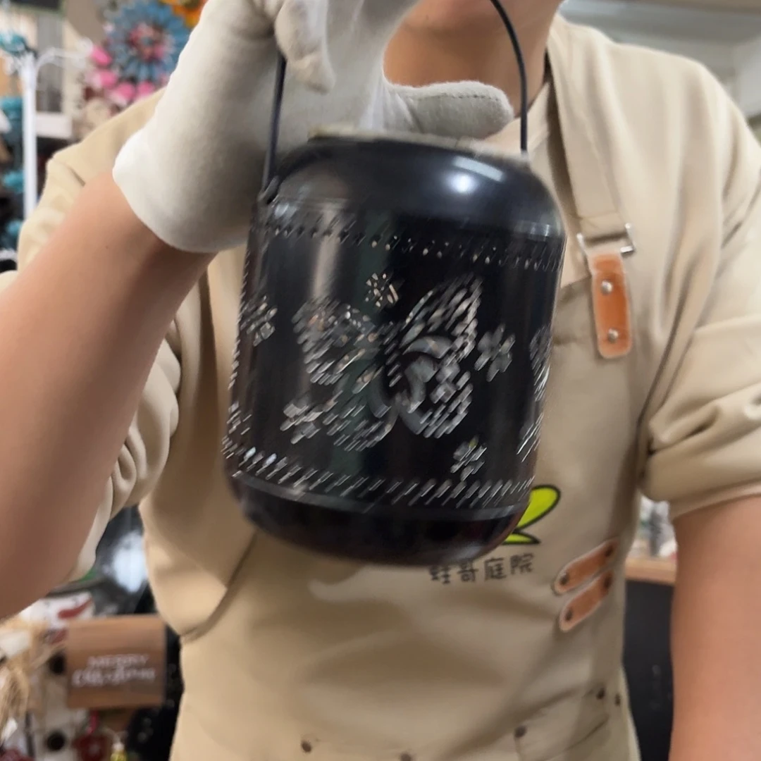 核桃木/黑胡桃（胡桃木）