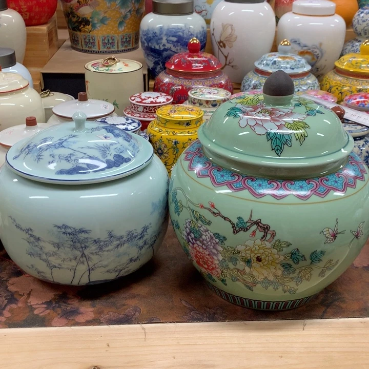 高端大气上档的产品