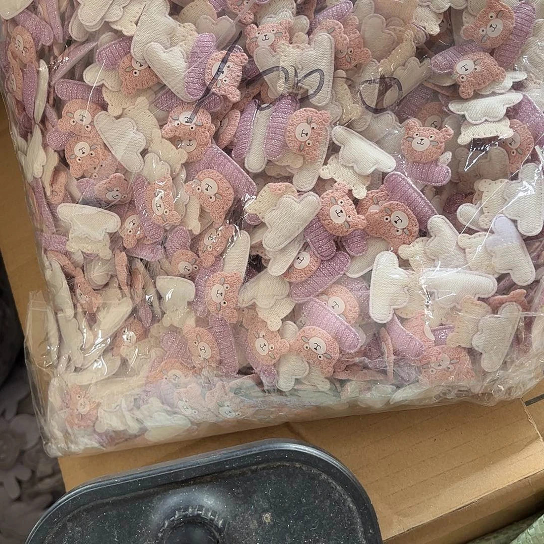 包装袋dfvbbnnjjjjjjjjjnn