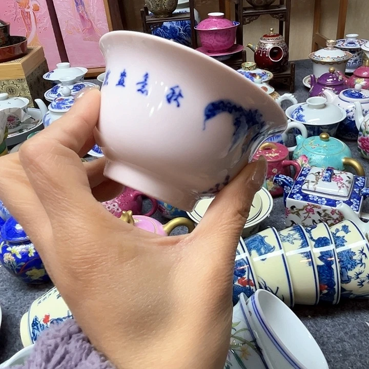 这么着我还不如我