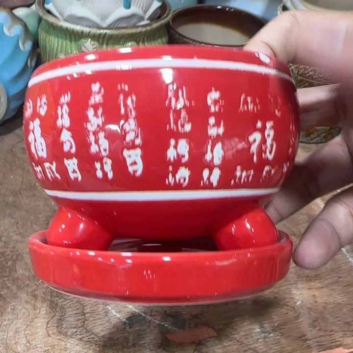 满9包邮 尺寸不清楚问客服