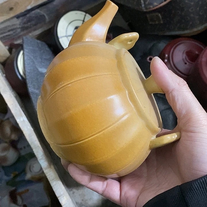 陶瓷艺术品及陶瓷制品