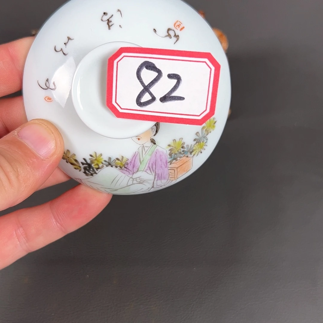 摆件摆件，瓷器，工艺品