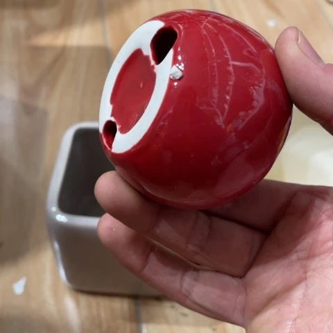 【闪购商品】碟?*摆件摆件摆件摆件摆件摆件摆件摆件