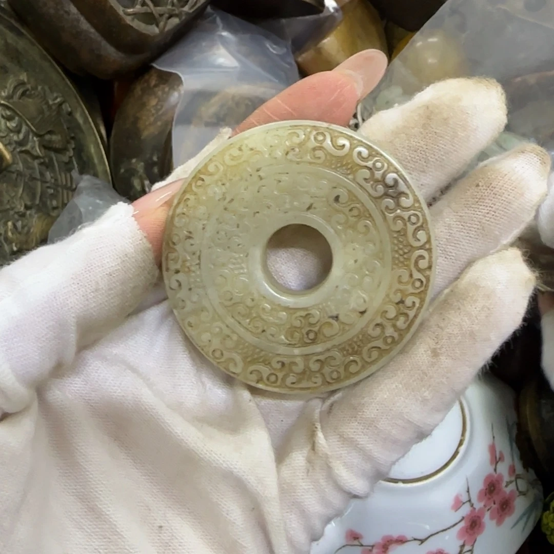 孤***舟你不说不让她干嗯