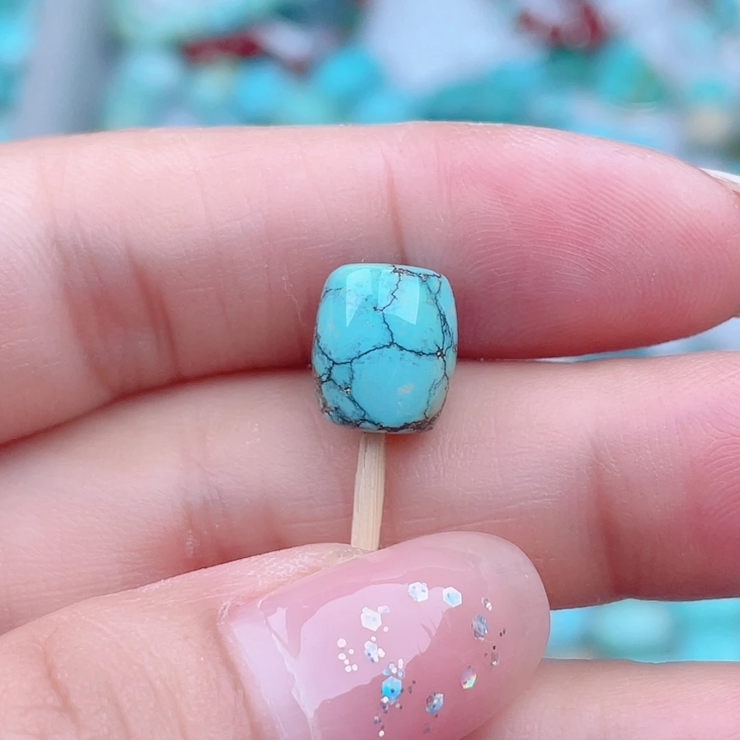 南红玛瑙合金珠宝奇石