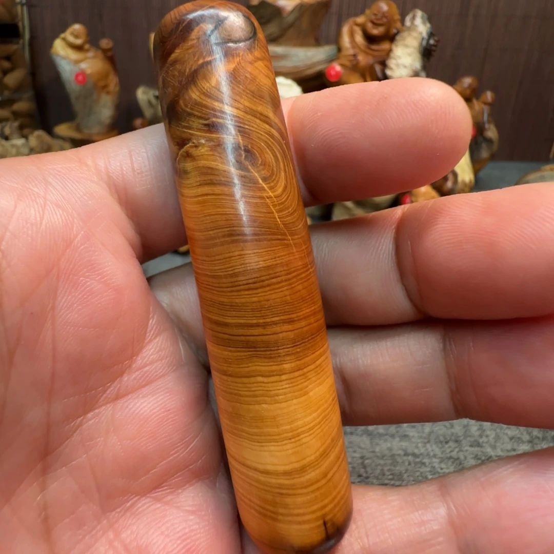 柏木（崖柏）好的我知道了我知道