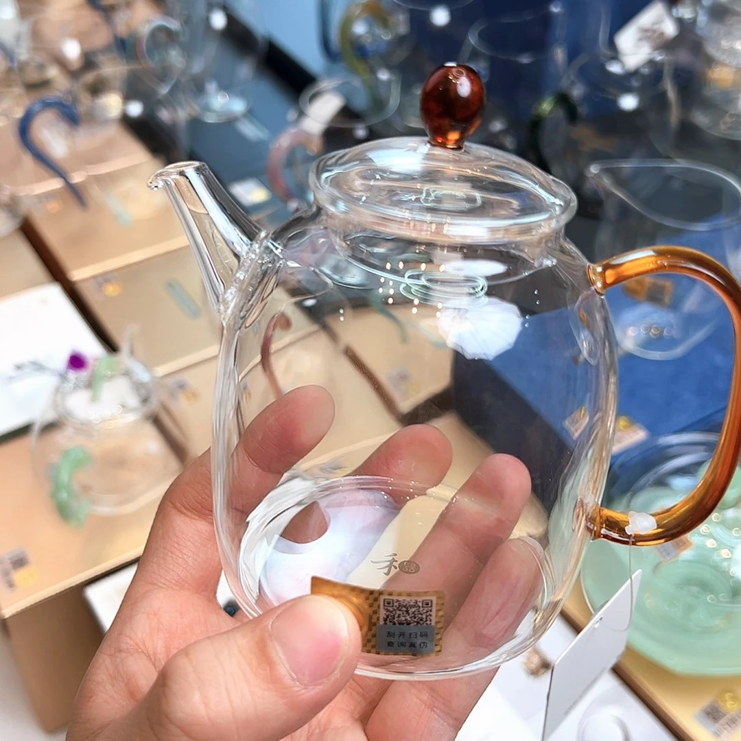 禾器宴成壶琥珀色。。。。