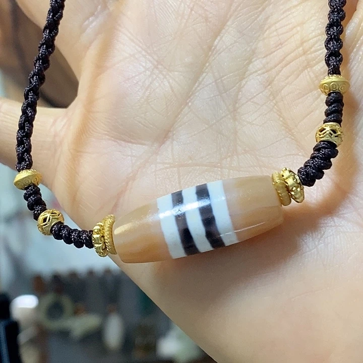 合金手链南红玛瑙