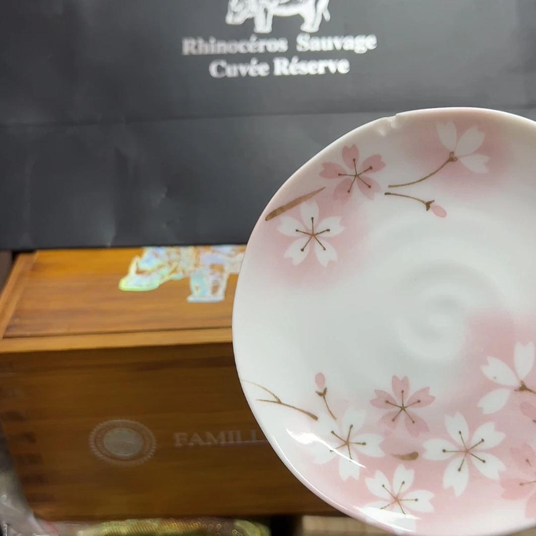 瓷片瓷器瓷器瓷器