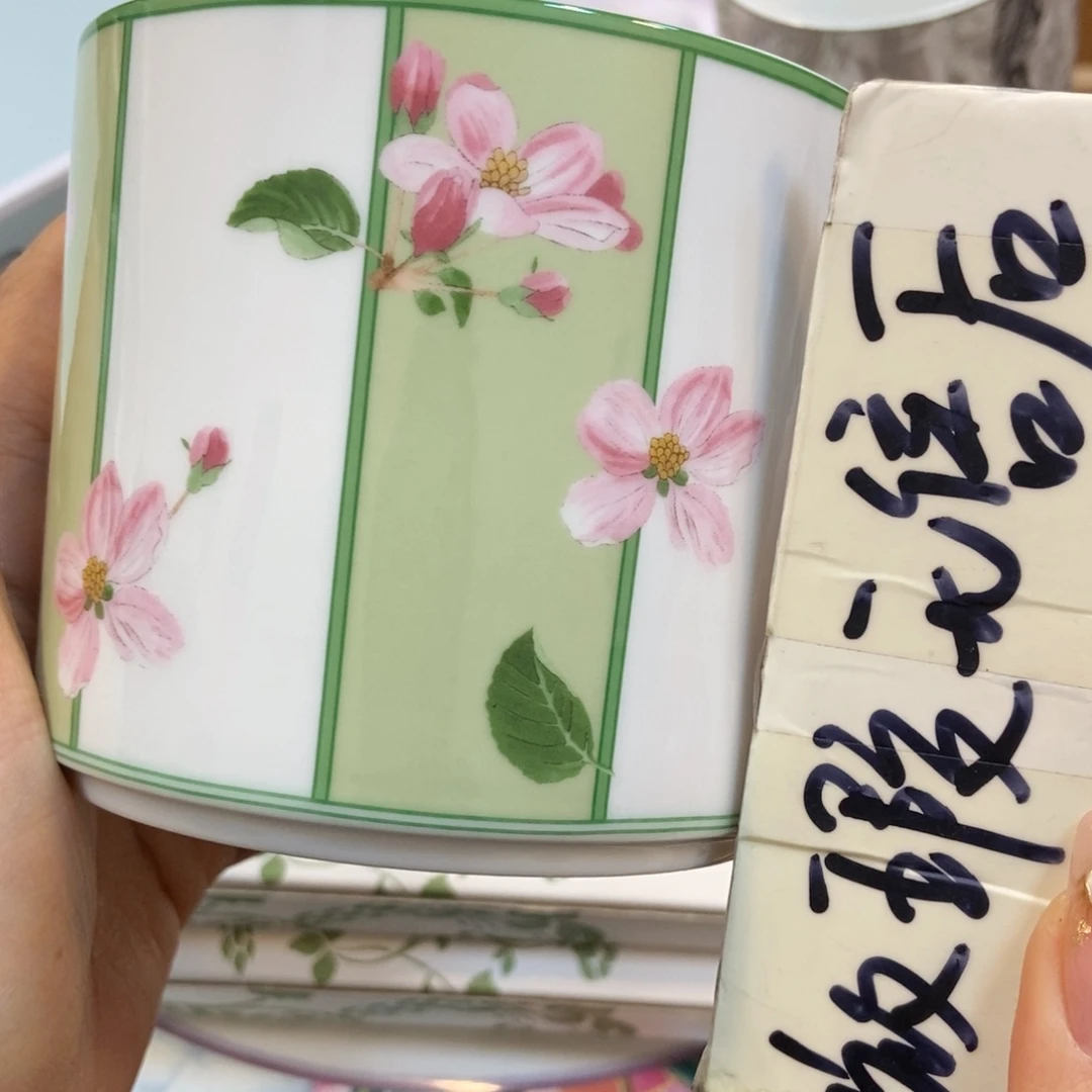 瓷片两单包邮……………………………………