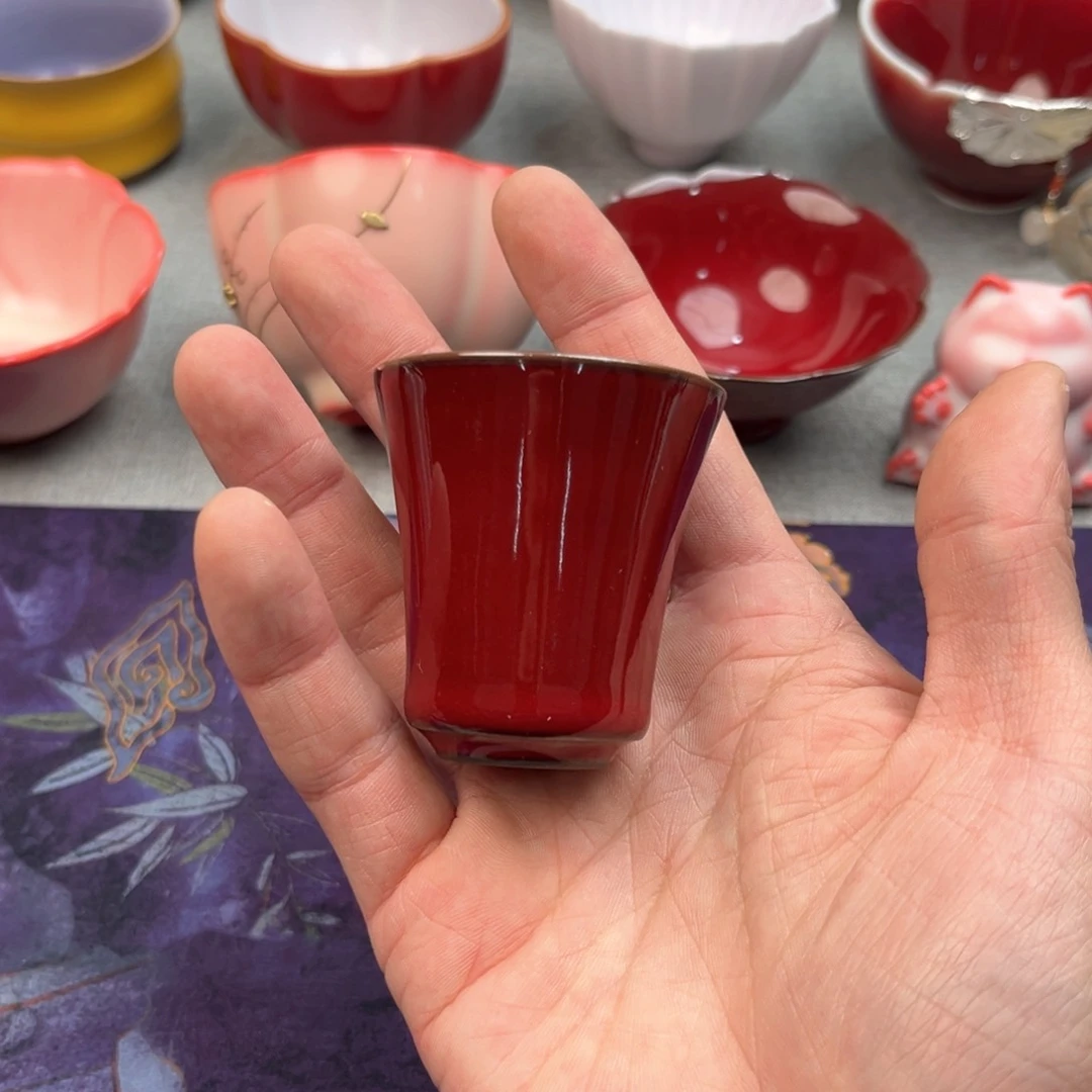 陶瓷主人杯主人杯主人杯主人杯