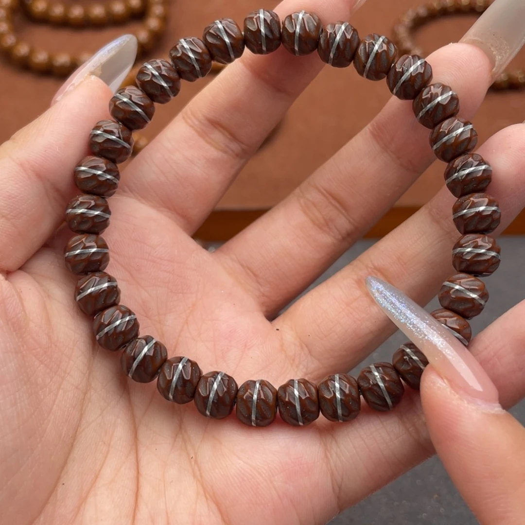 紫金鼠吊坠紫金鼠15